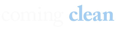 Groups.io